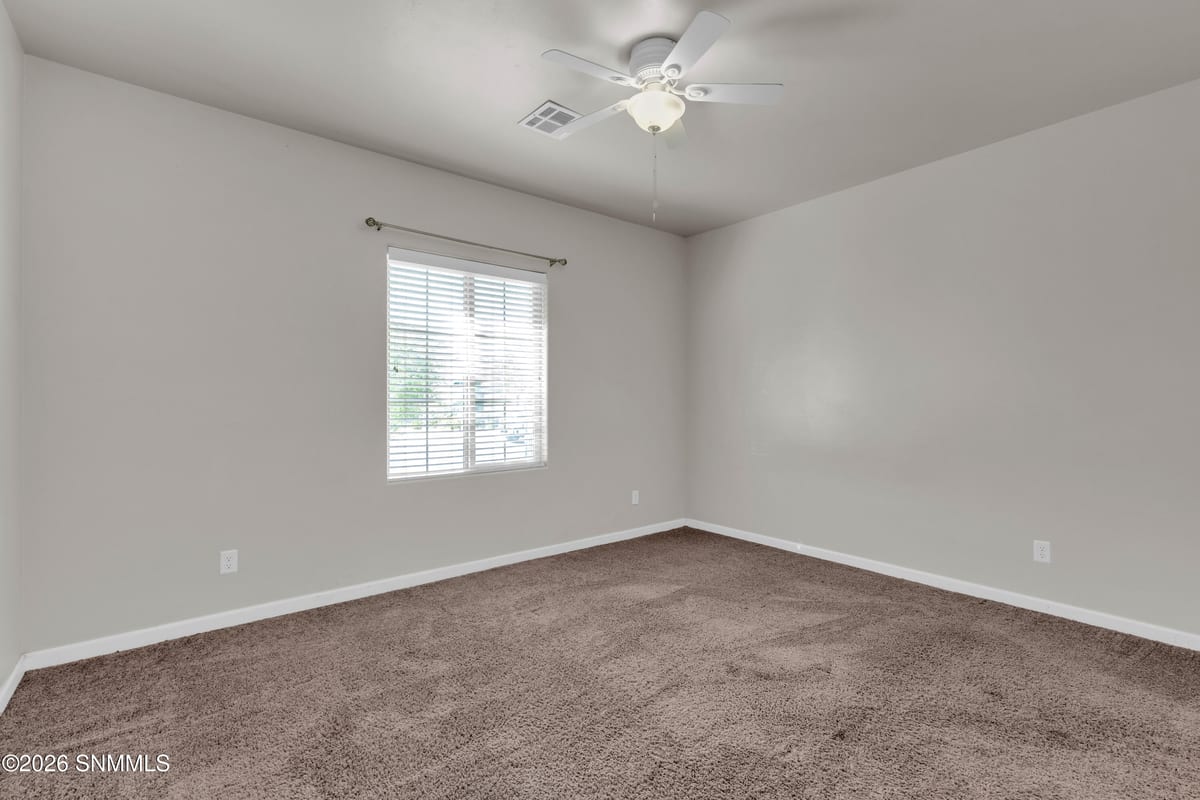 6828 Electra Avenue, Las Cruces, NM 88012, foto 6