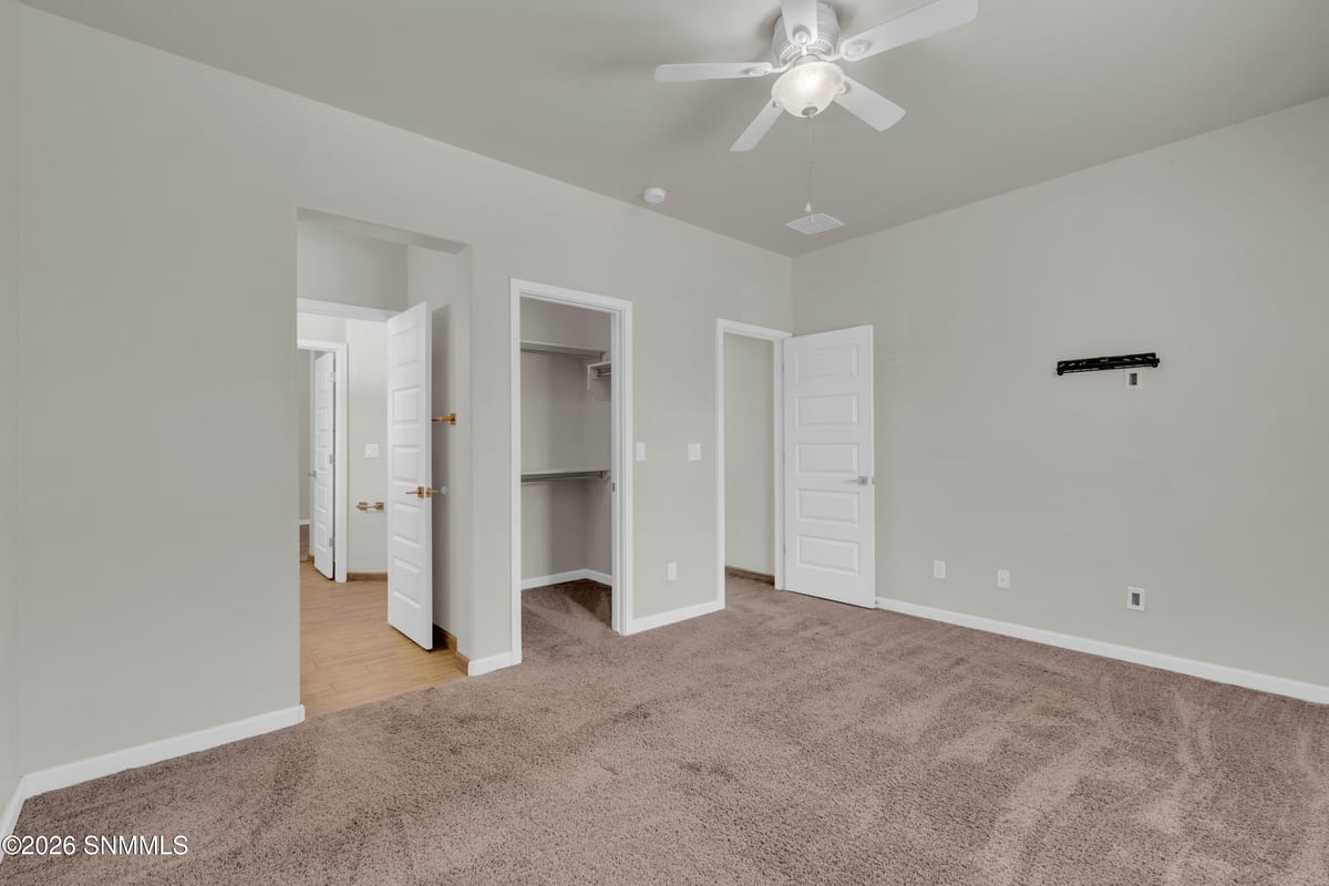 6828 Electra Avenue, Las Cruces, NM 88012, foto 7