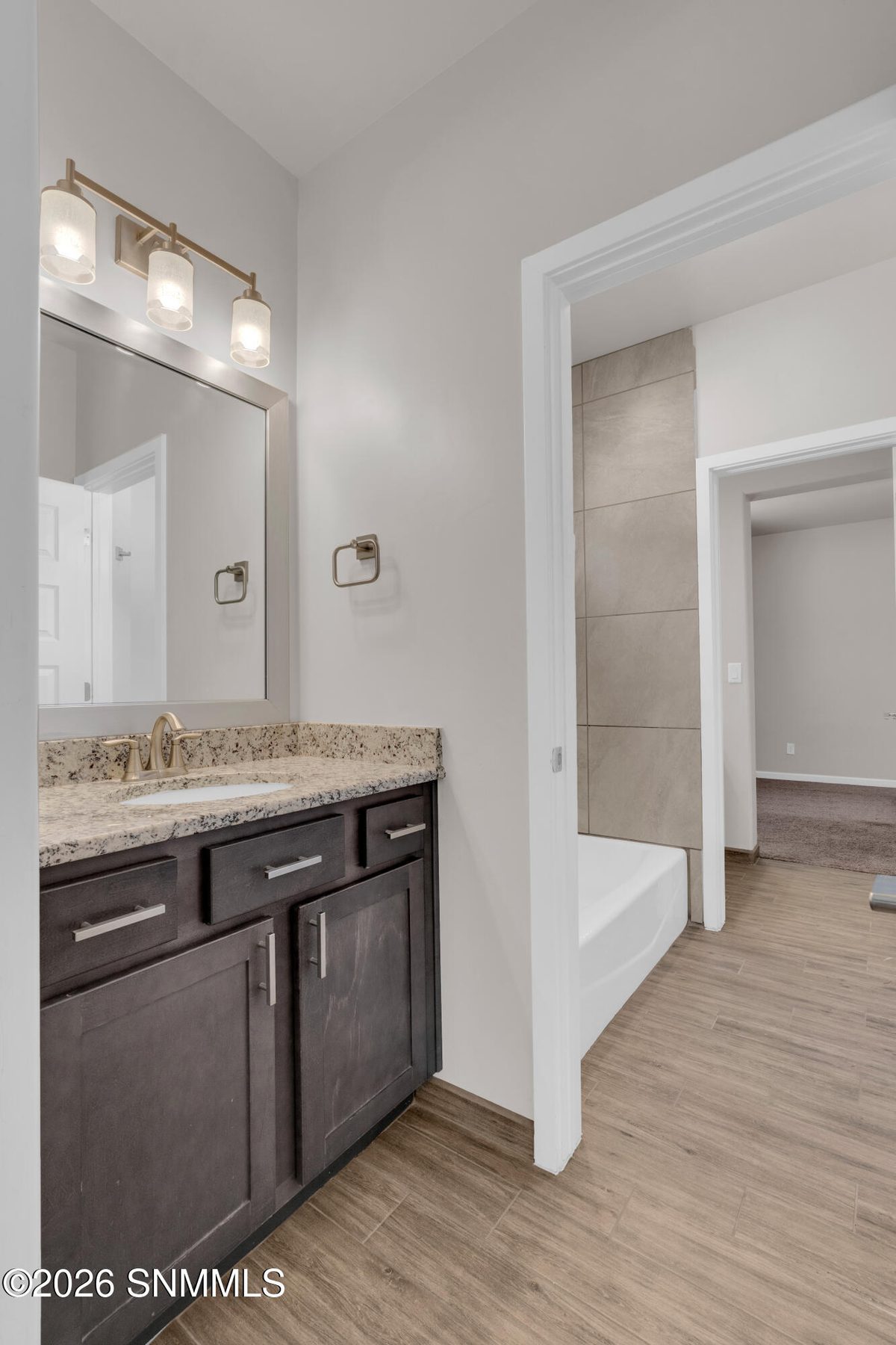 6828 Electra Avenue, Las Cruces, NM 88012, foto 8