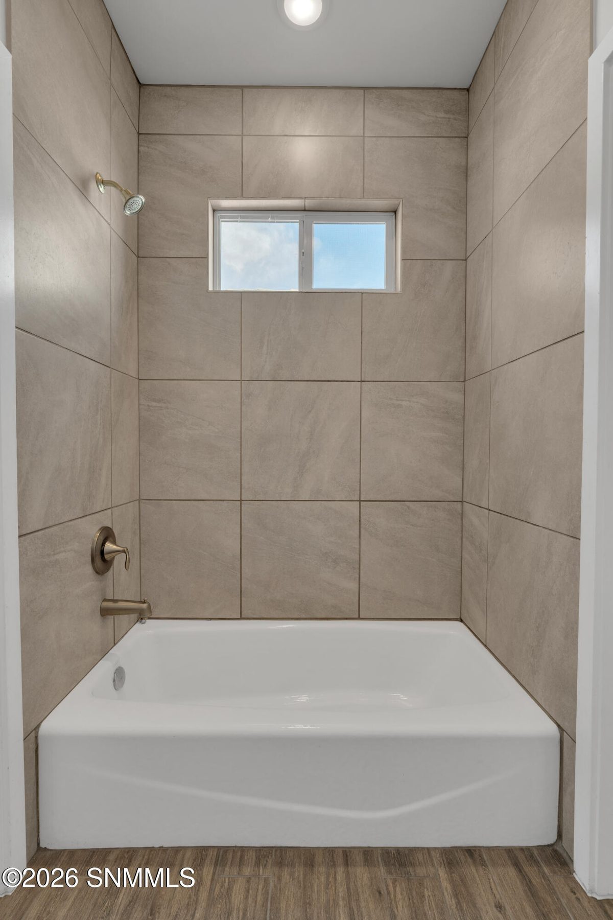 6828 Electra Avenue, Las Cruces, NM 88012, foto 9