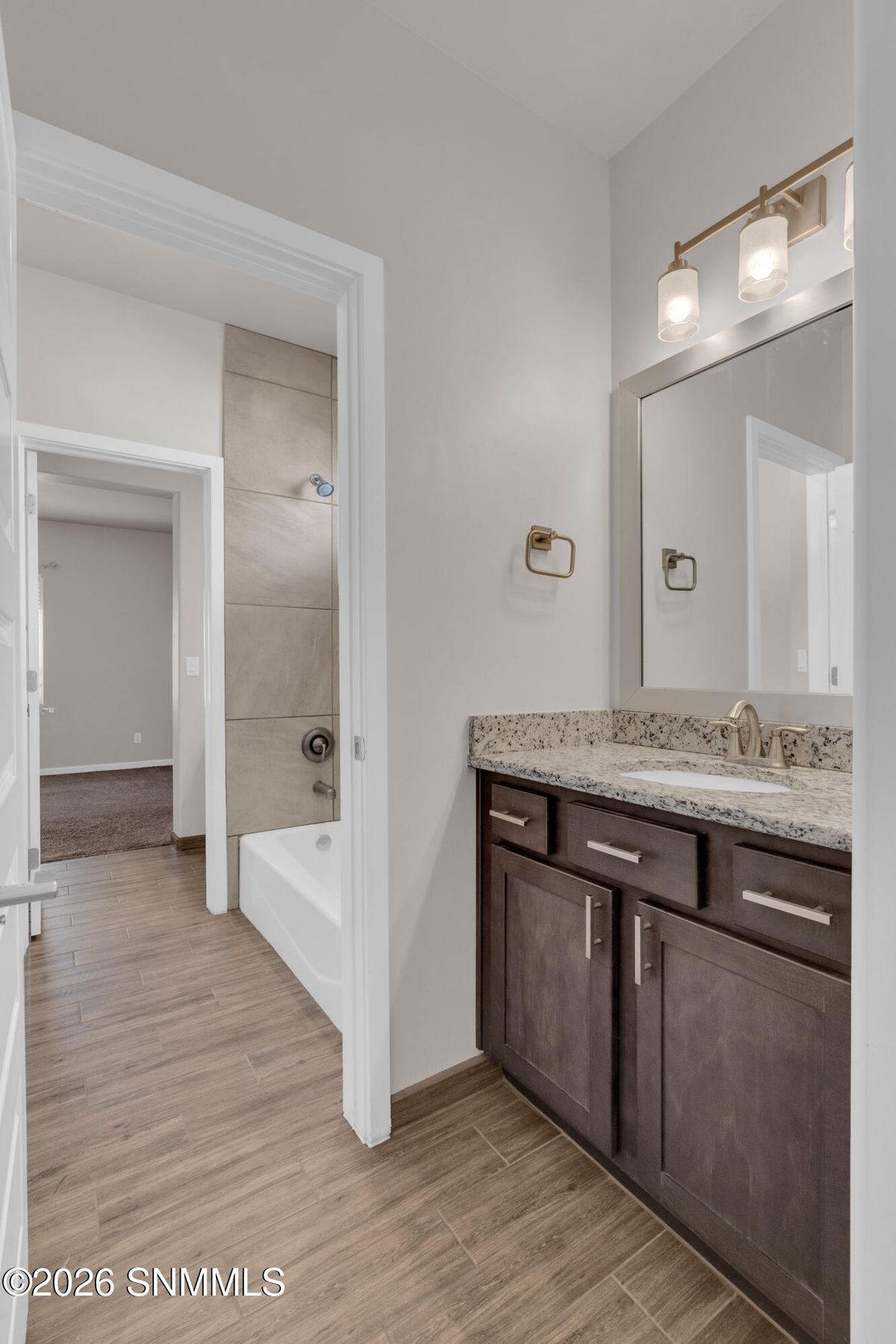 6828 Electra Avenue, Las Cruces, NM 88012, foto 10