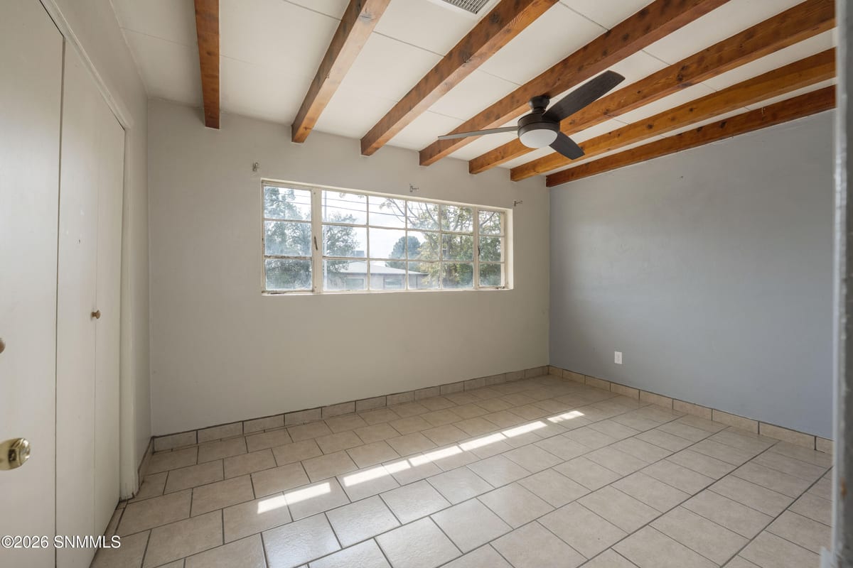 1517 E Boutz Road, Las Cruces, NM 88001 photo 11