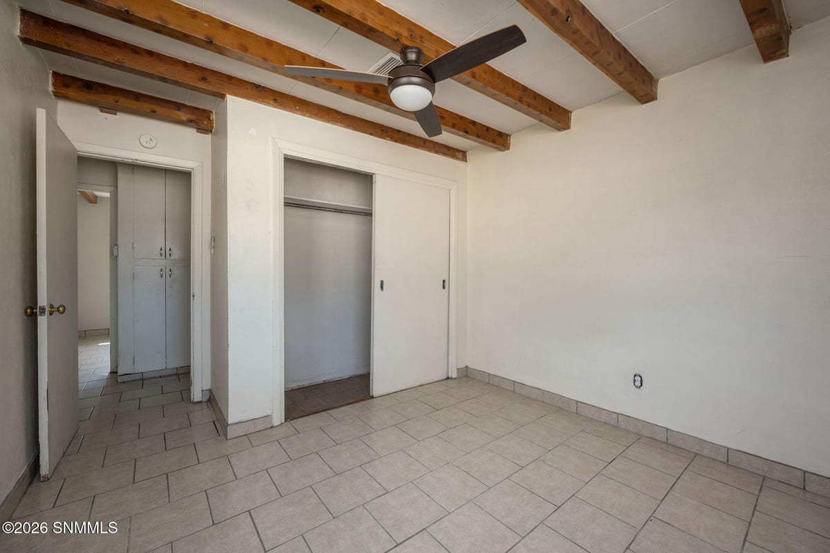 1517 E Boutz Road, Las Cruces, NM 88001 photo 12
