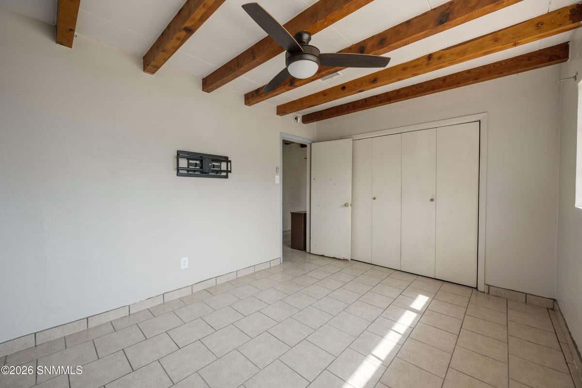 1517 E Boutz Road, Las Cruces, NM 88001 photo 13