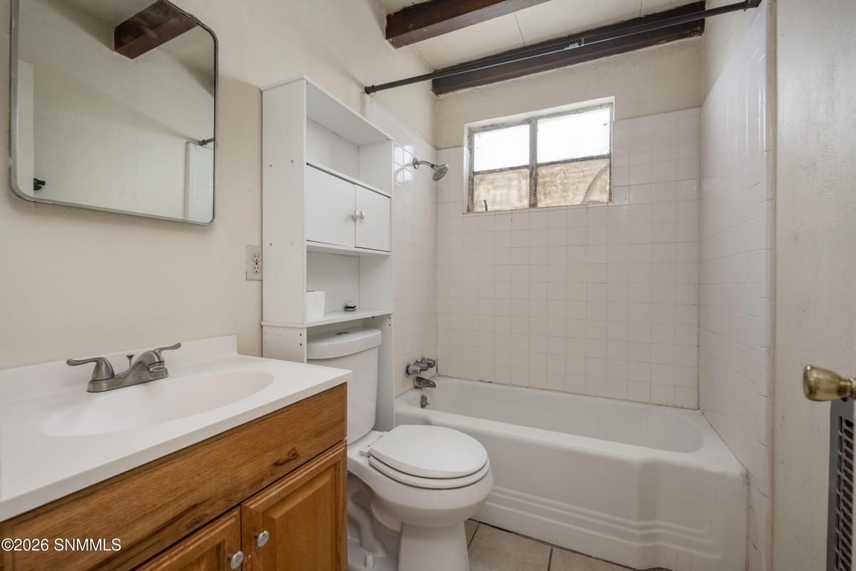 1517 E Boutz Road, Las Cruces, NM 88001 photo 14