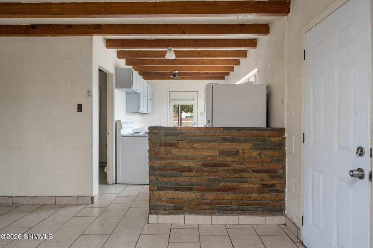 1517 E Boutz Road, Las Cruces, NM 88001 photo 8
