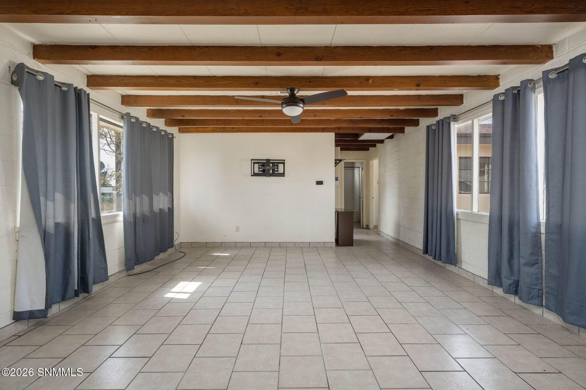 1517 E Boutz Road, Las Cruces, NM 88001 photo 10