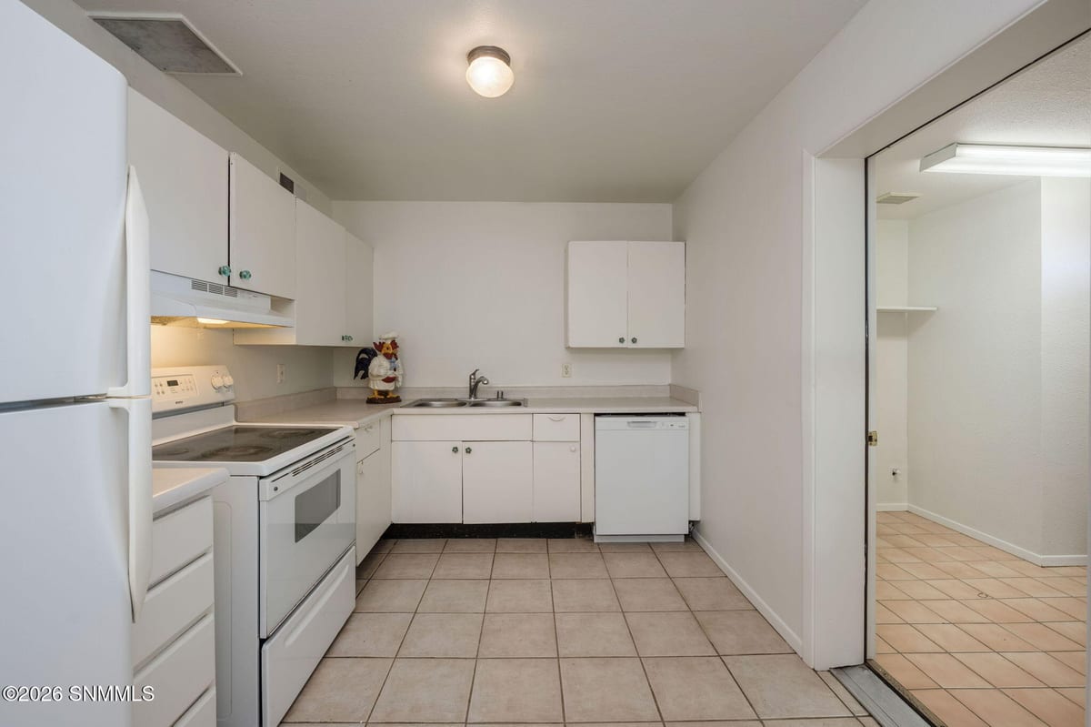 1350 Myrtle Avenue, Las Cruces, NM 88001 photo 11