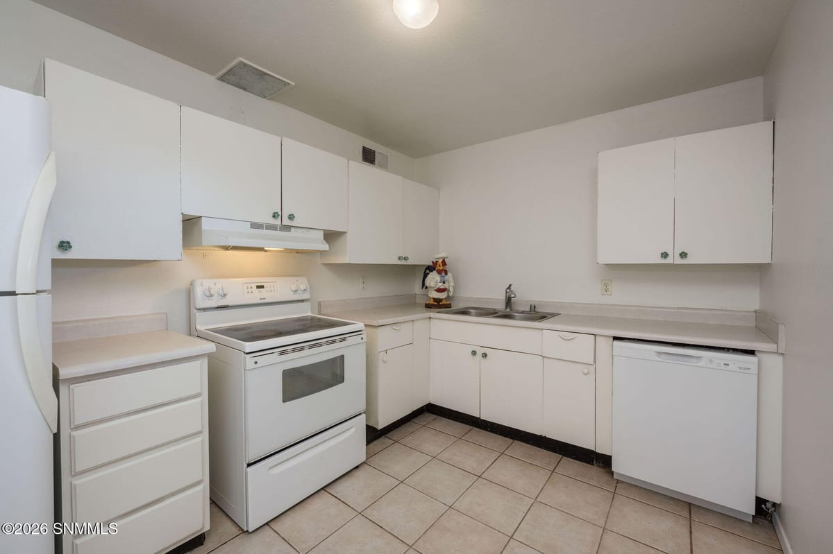 1350 Myrtle Avenue, Las Cruces, NM 88001 photo 12