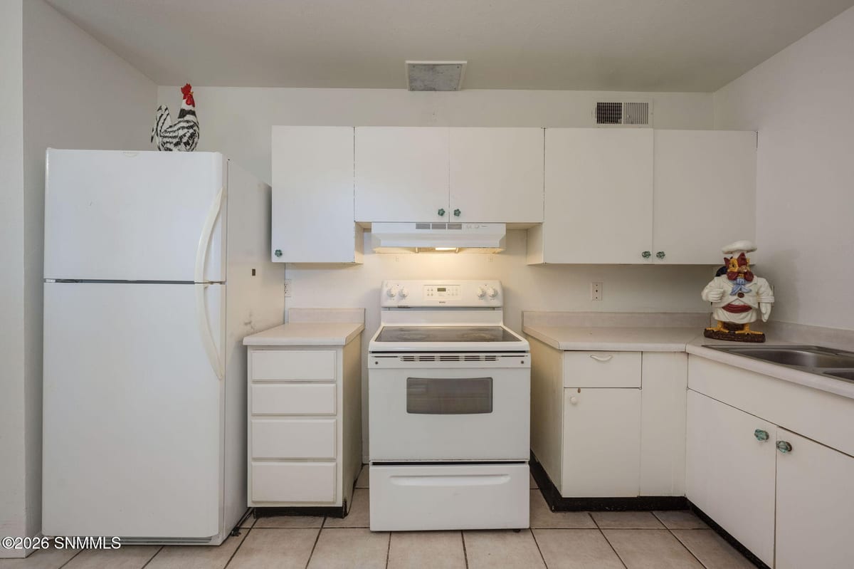 1350 Myrtle Avenue, Las Cruces, NM 88001 photo 13