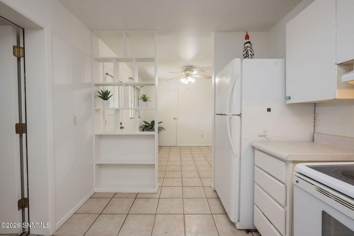 1350 Myrtle Avenue, Las Cruces, NM 88001 photo 14