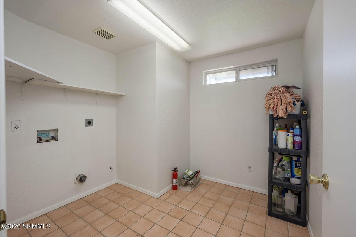 1350 Myrtle Avenue, Las Cruces, NM 88001 photo 15