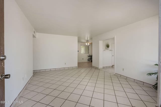 1350 Myrtle Avenue, Las Cruces, NM 88001 photo 4