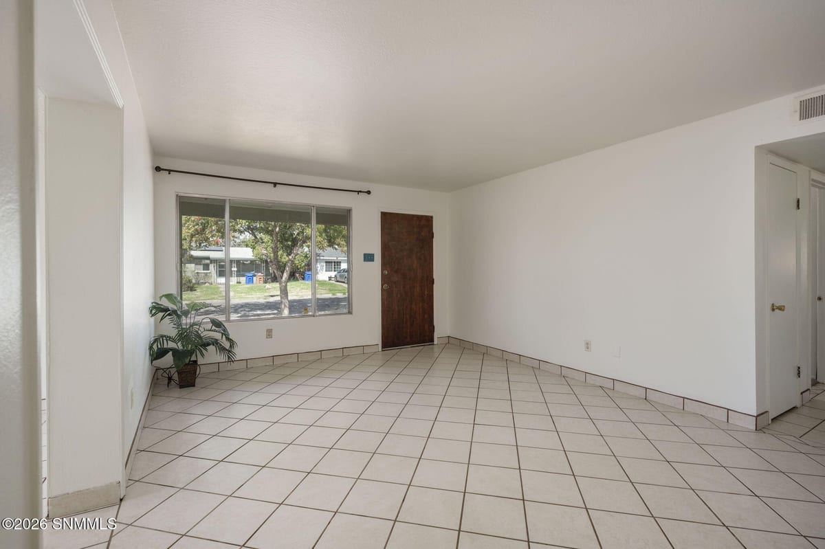 1350 Myrtle Avenue, Las Cruces, NM 88001 photo 6
