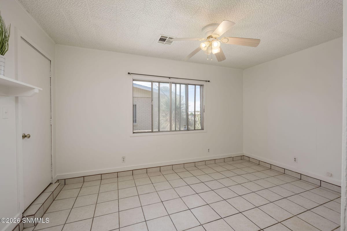 1350 Myrtle Avenue, Las Cruces, NM 88001 photo 7