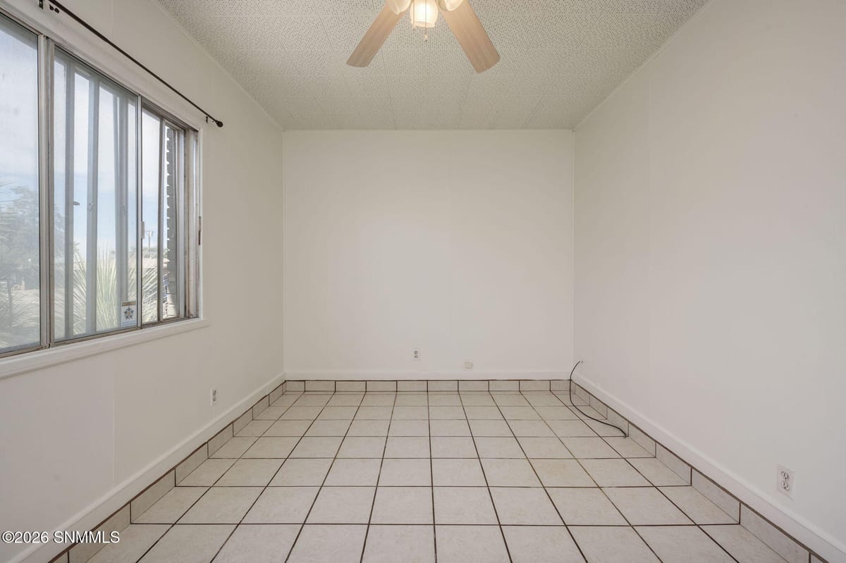 1350 Myrtle Avenue, Las Cruces, NM 88001 photo 8