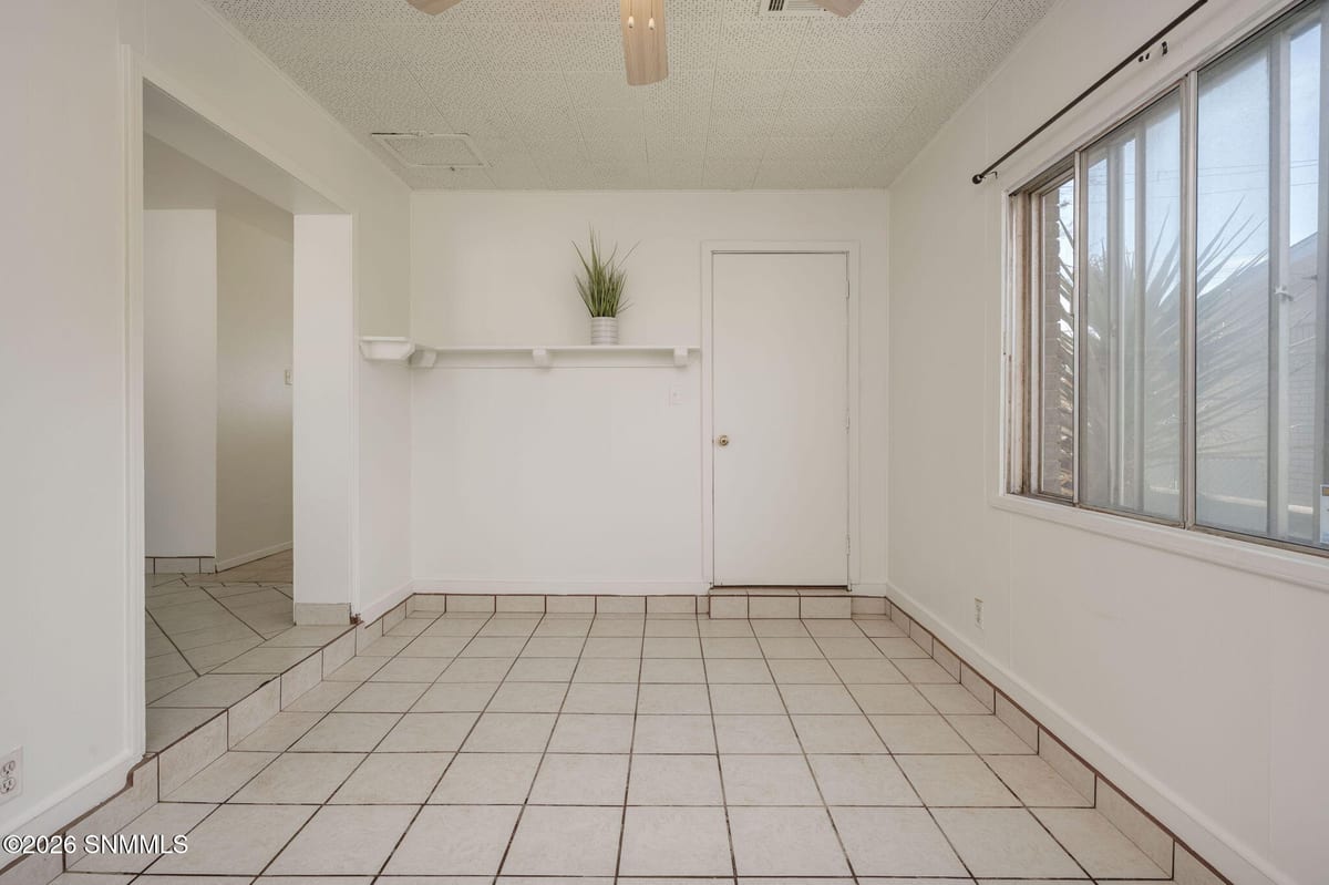 1350 Myrtle Avenue, Las Cruces, NM 88001 photo 9