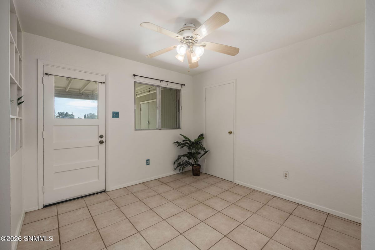 1350 Myrtle Avenue, Las Cruces, NM 88001 photo 10