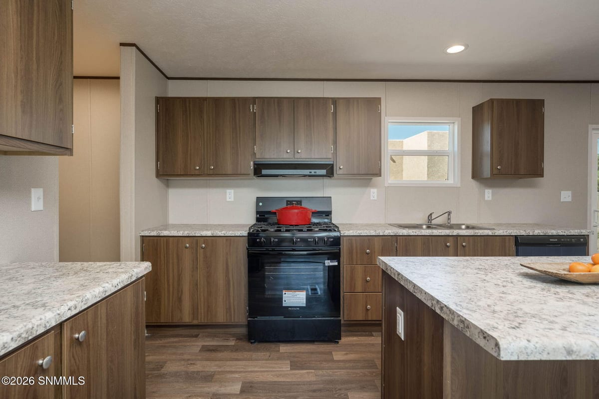 5095 Yuma Street, Las Cruces, NM 88012 photo 12