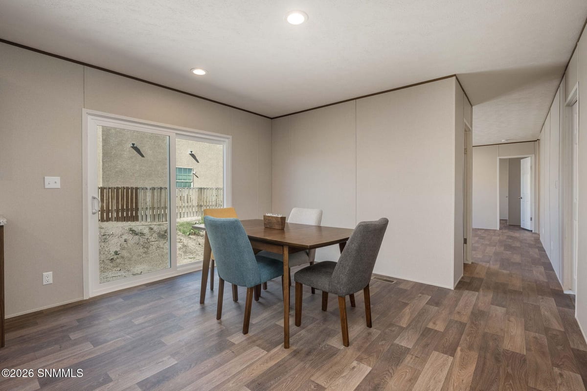 5095 Yuma Street, Las Cruces, NM 88012 photo 14