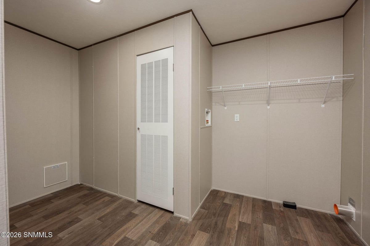5095 Yuma Street, Las Cruces, NM 88012 photo 15