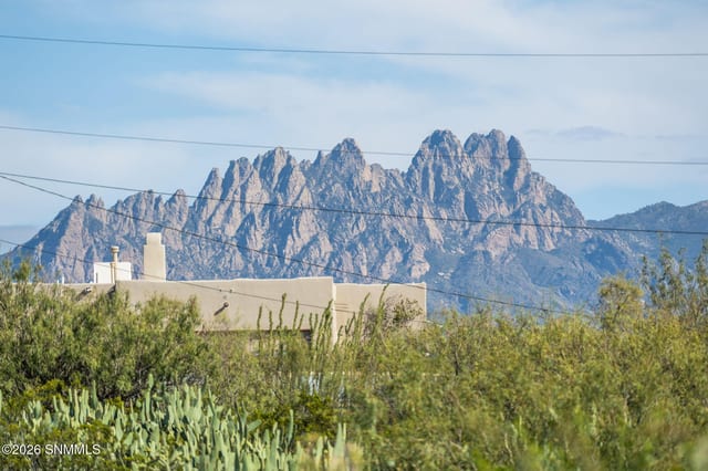 5095 Yuma Street, Las Cruces, NM 88012 photo 4