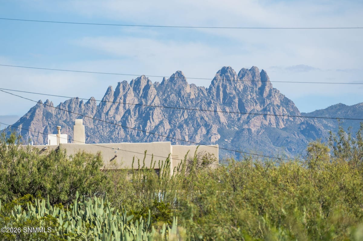 5095 Yuma Street, Las Cruces, NM 88012 photo 4