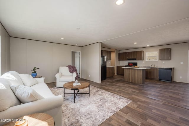 5095 Yuma Street, Las Cruces, NM 88012 photo 5