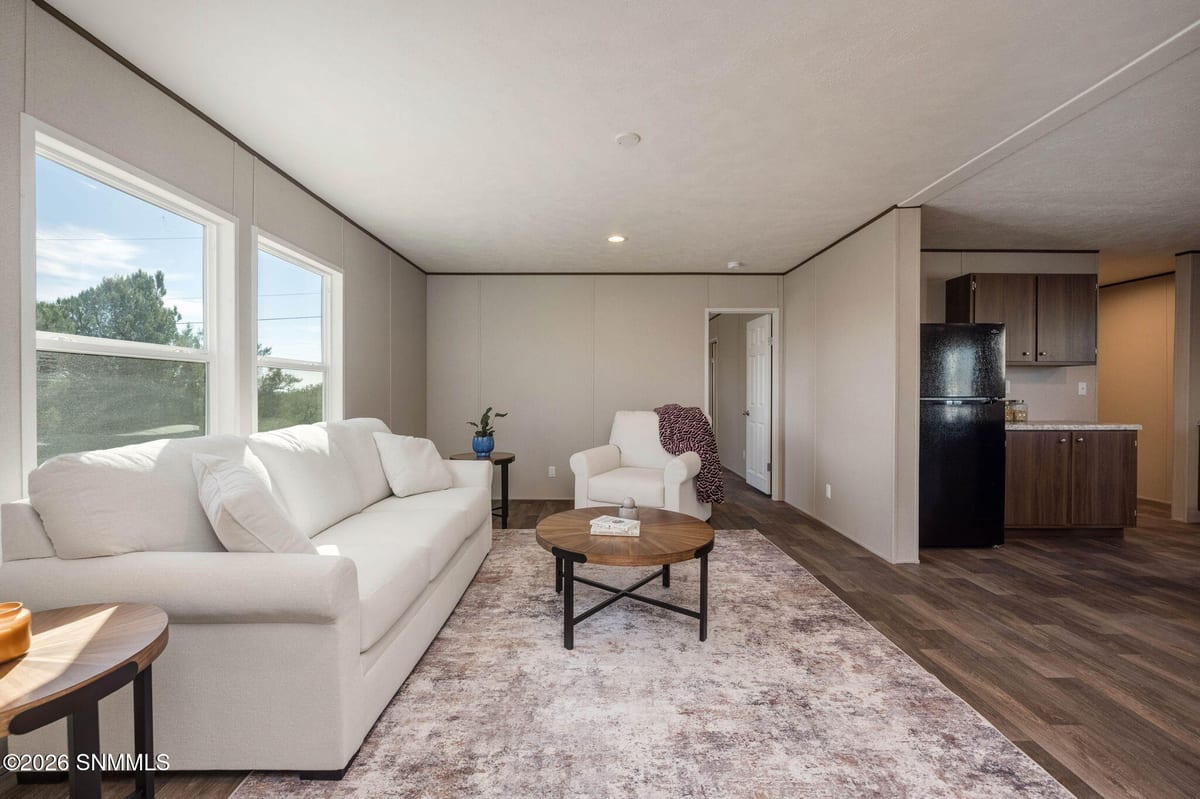5095 Yuma Street, Las Cruces, NM 88012 photo 6