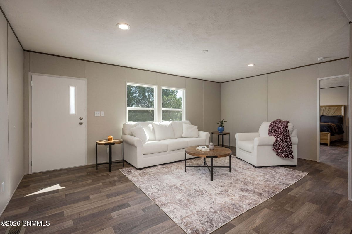 5095 Yuma Street, Las Cruces, NM 88012 photo 7