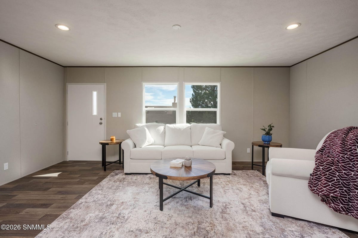 5095 Yuma Street, Las Cruces, NM 88012 photo 8