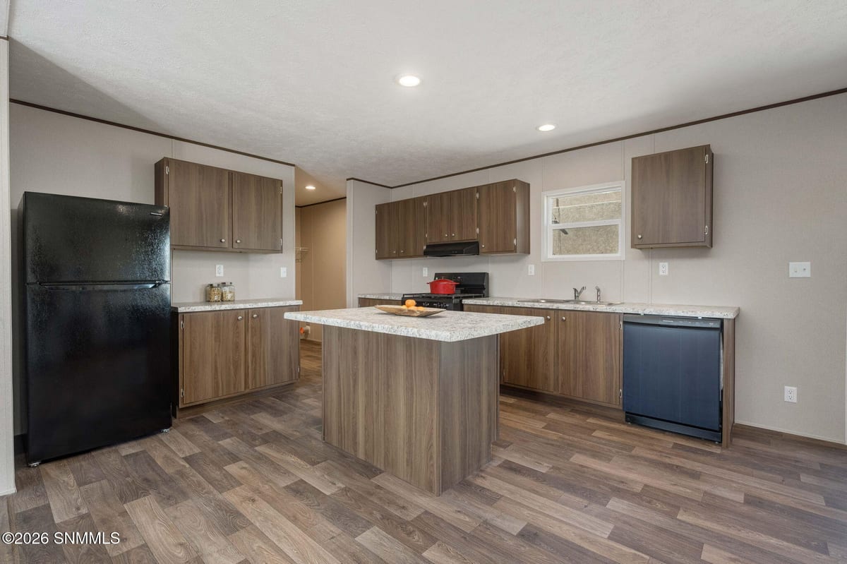 5095 Yuma Street, Las Cruces, NM 88012 photo 9