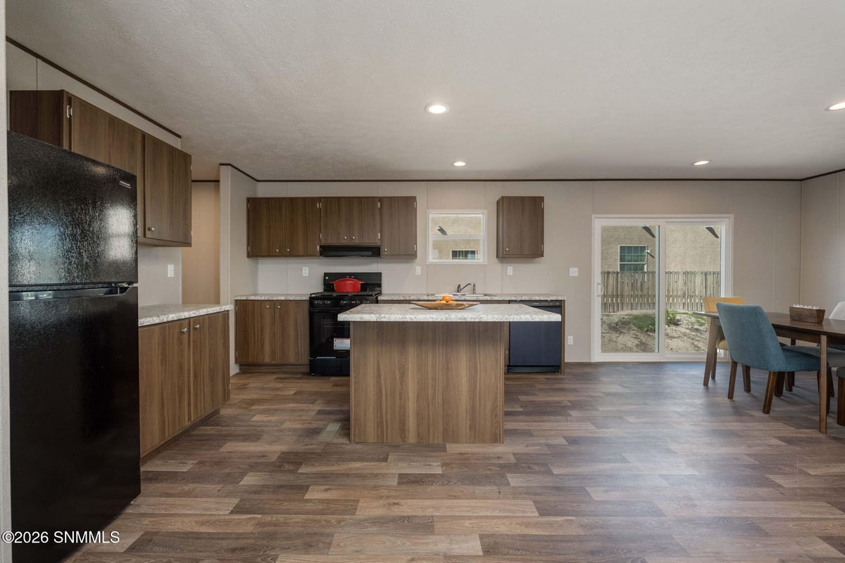 5095 Yuma Street, Las Cruces, NM 88012 photo 10