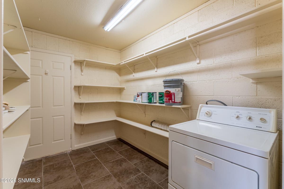 2015 Anderson Drive, Las Cruces, NM 88001 photo 12