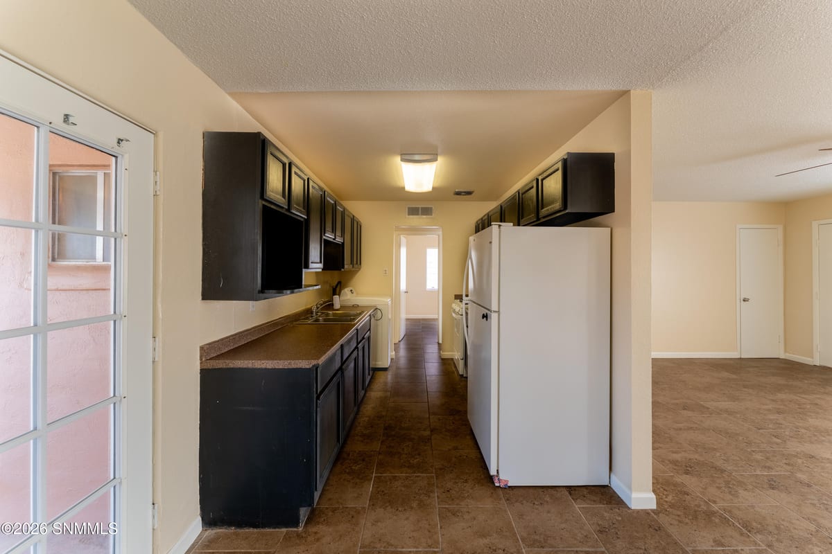 2015 Anderson Drive, Las Cruces, NM 88001 photo 14