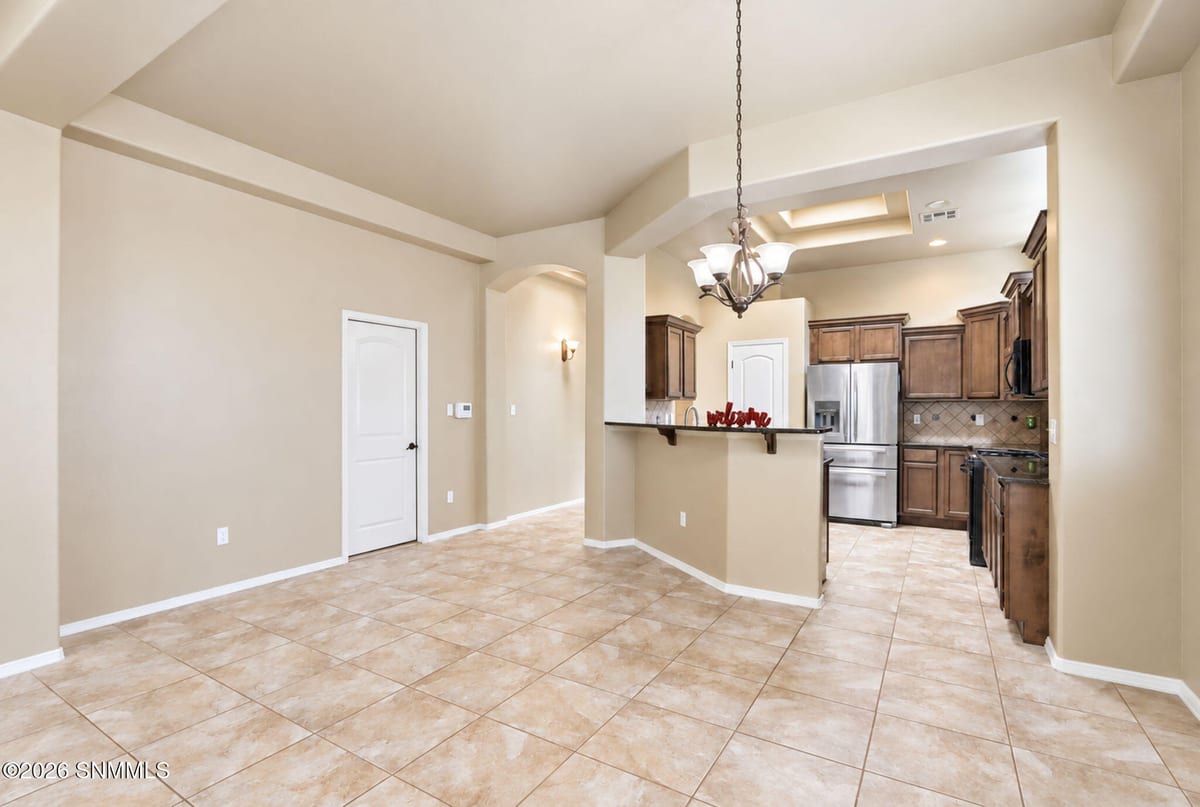 4311 Calle Amarilla Arc, Las Cruces, NM 88011 photo 11
