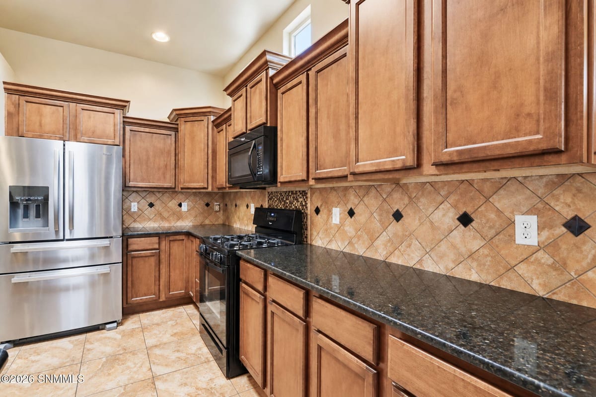 4311 Calle Amarilla Arc, Las Cruces, NM 88011 photo 12