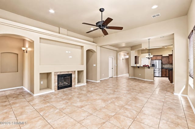 4311 Calle Amarilla Arc, Las Cruces, NM 88011 photo 3