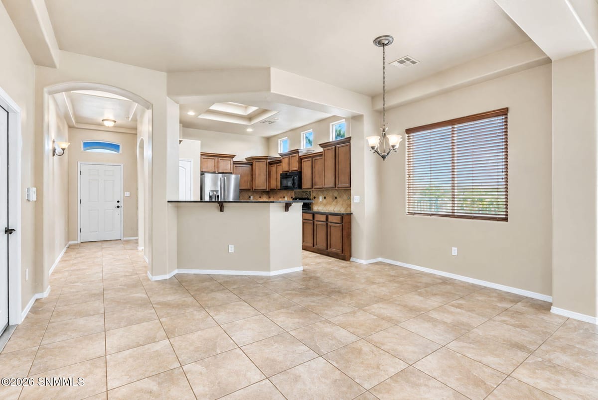 4311 Calle Amarilla Arc, Las Cruces, NM 88011 photo 6