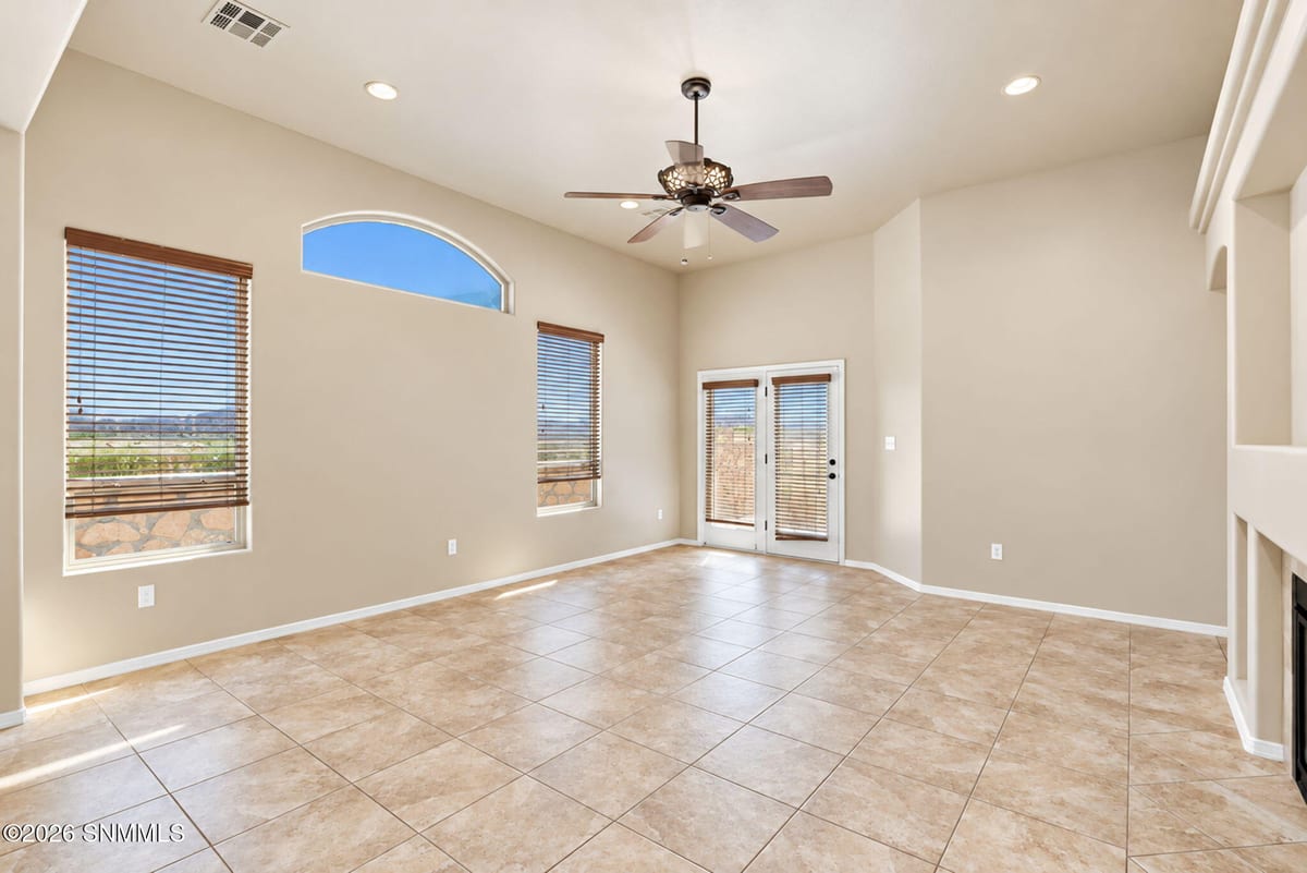 4311 Calle Amarilla Arc, Las Cruces, NM 88011 photo 7