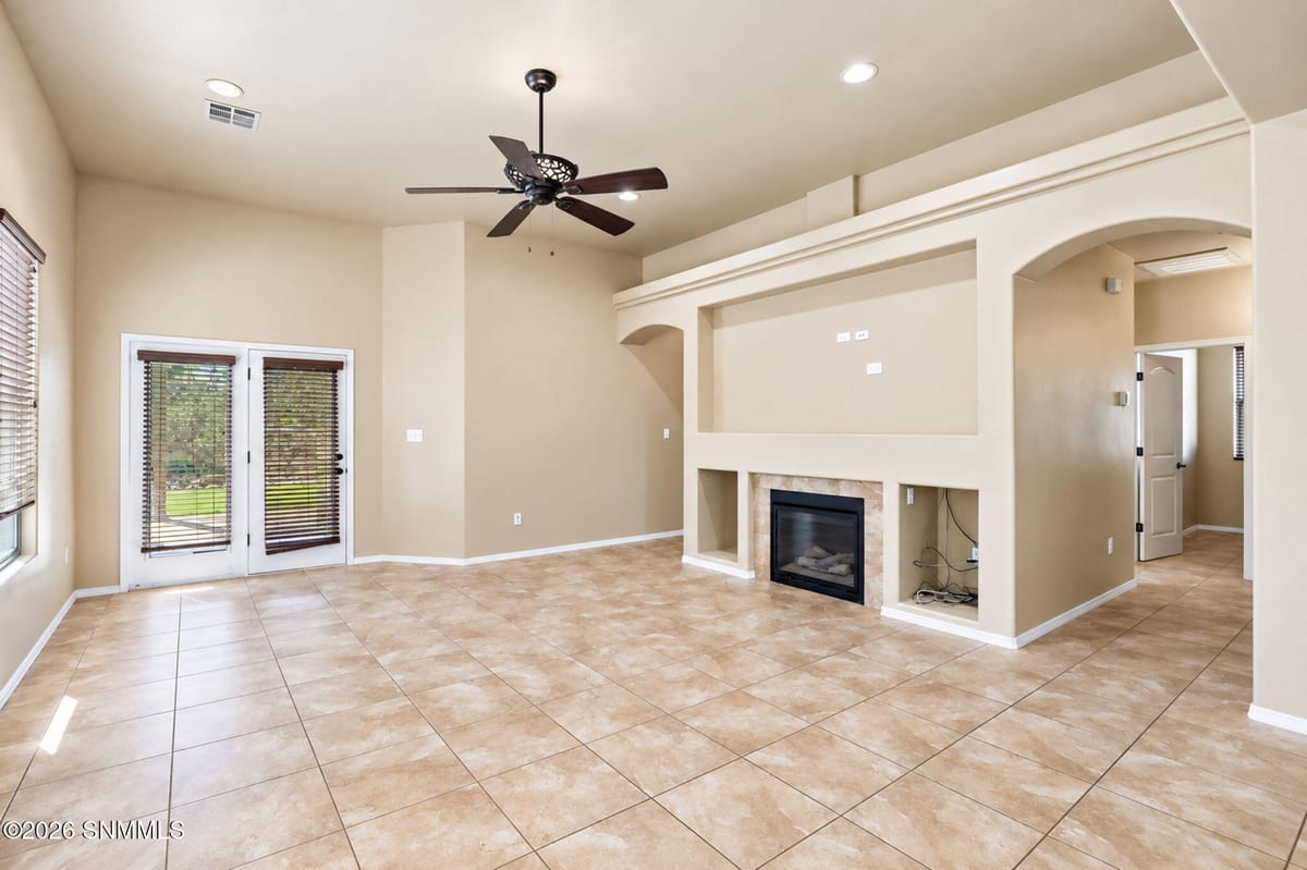 4311 Calle Amarilla Arc, Las Cruces, NM 88011 photo 8