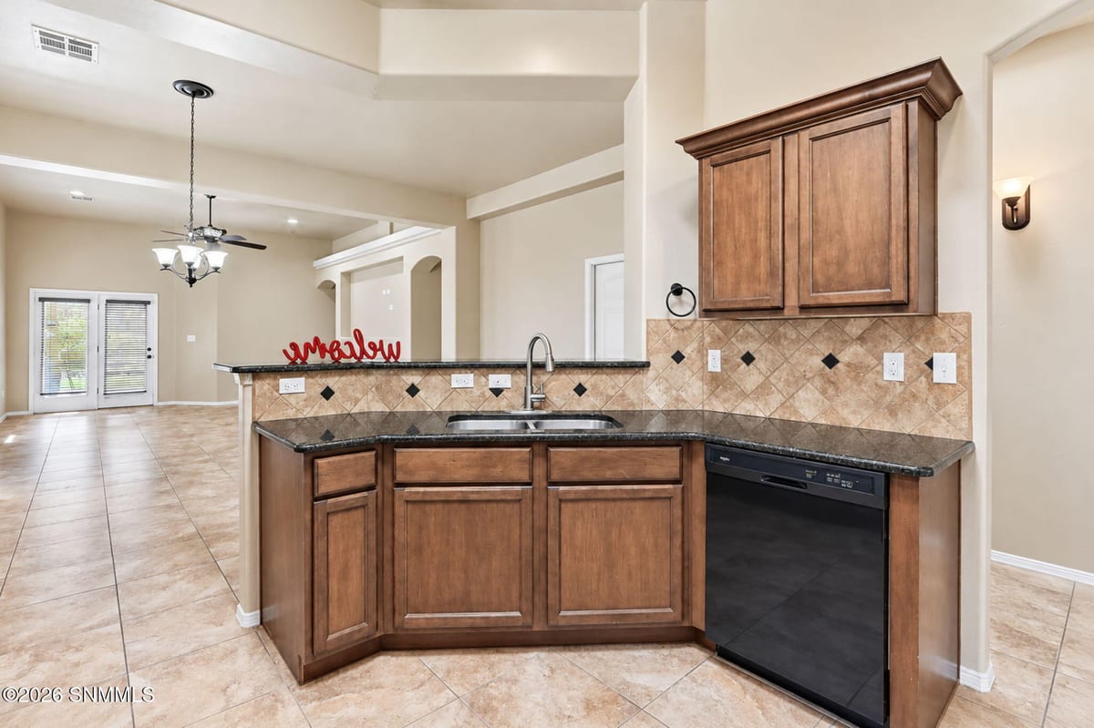4311 Calle Amarilla Arc, Las Cruces, NM 88011 photo 10