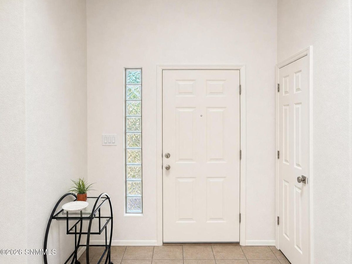 571 Canyon Point Road, Las Cruces, NM 88011 photo 11