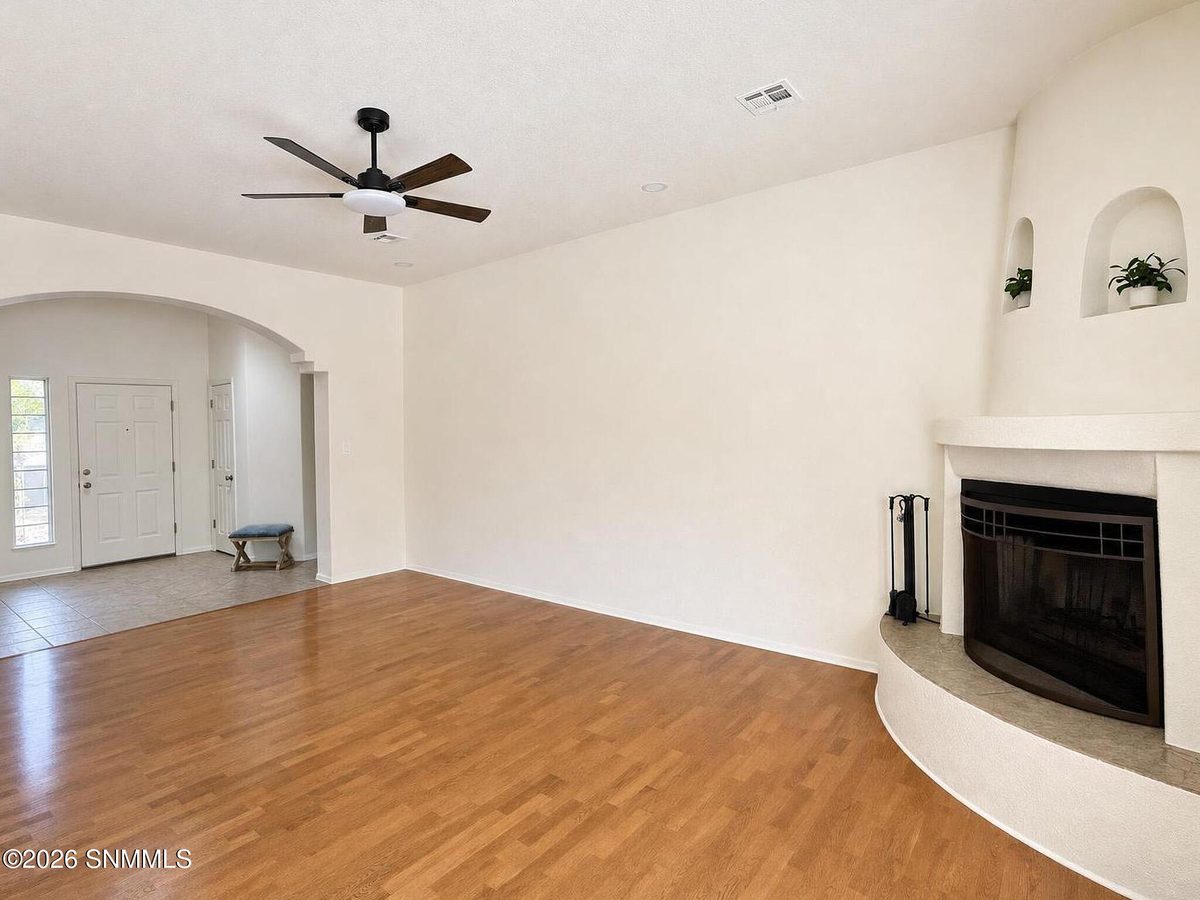 571 Canyon Point Road, Las Cruces, NM 88011 photo 13
