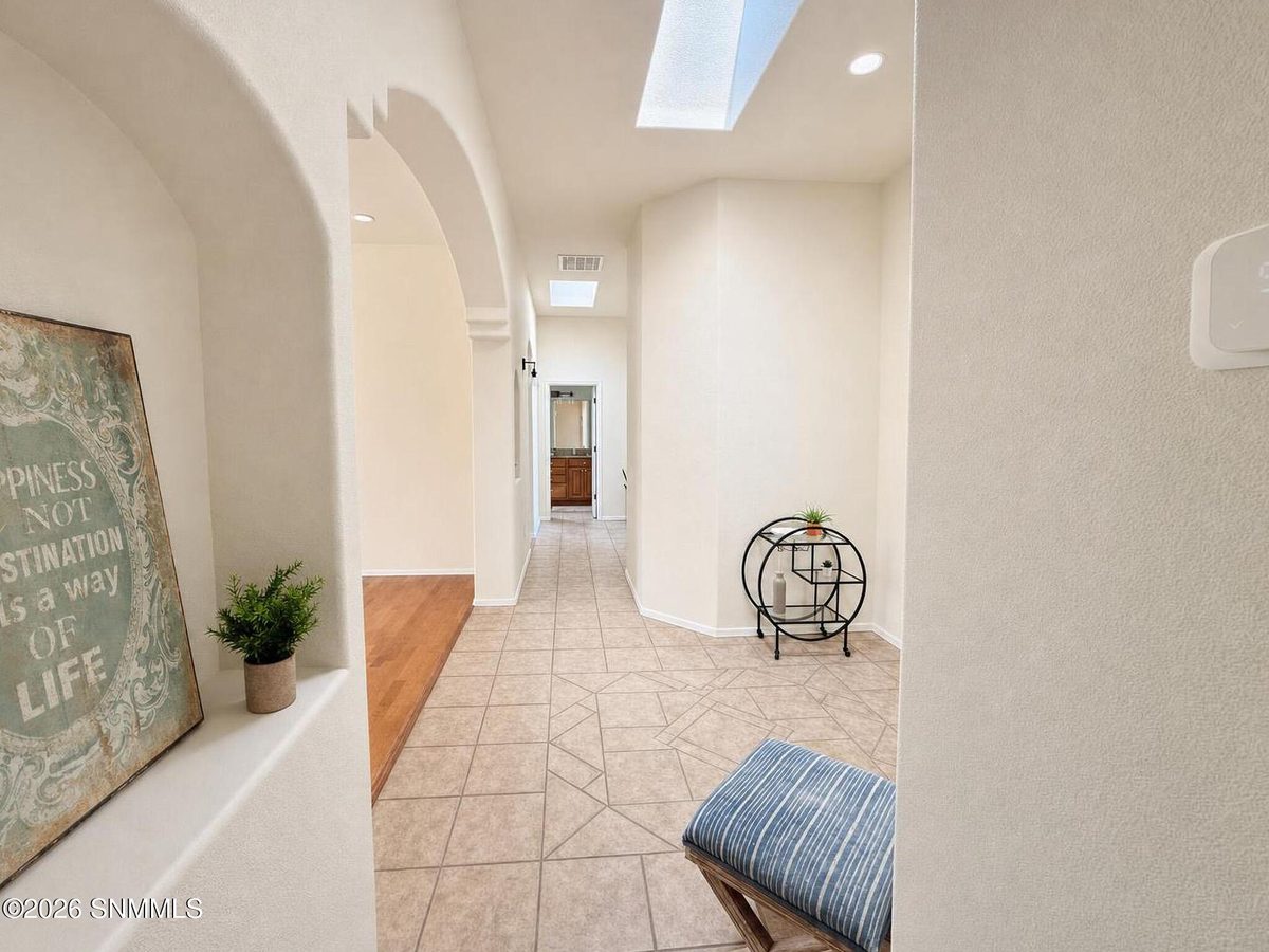 571 Canyon Point Road, Las Cruces, NM 88011 photo 14