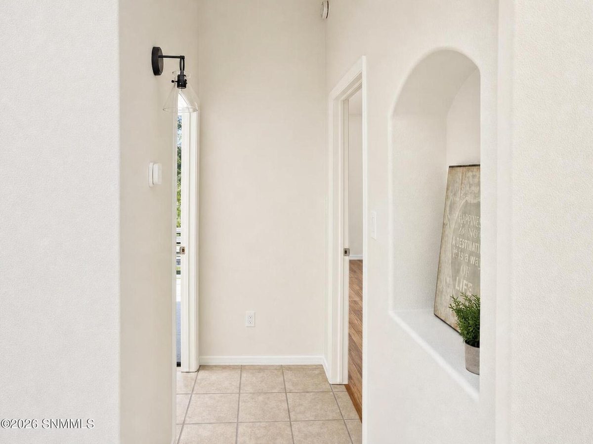 571 Canyon Point Road, Las Cruces, NM 88011 photo 15