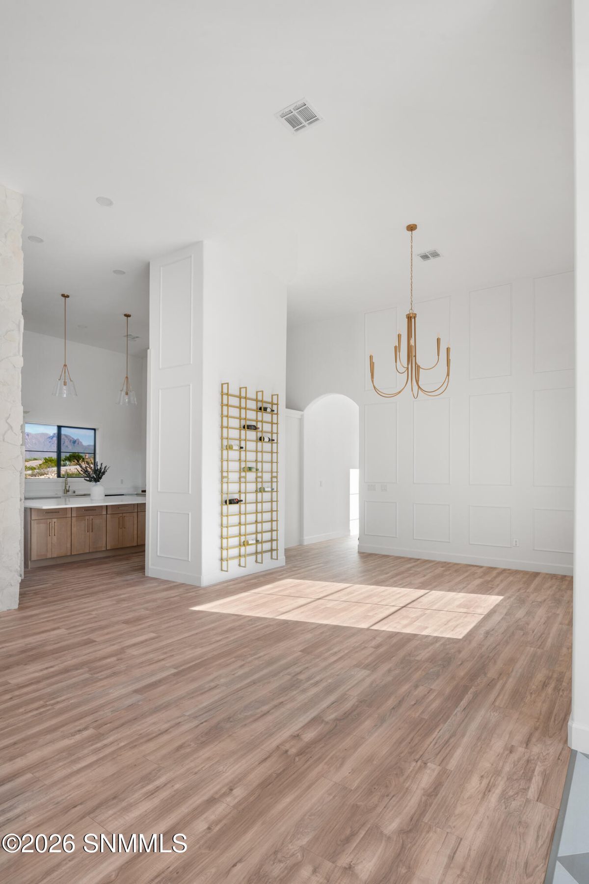 5565 Vista Rico, Las Cruces, NM 88011 photo 12