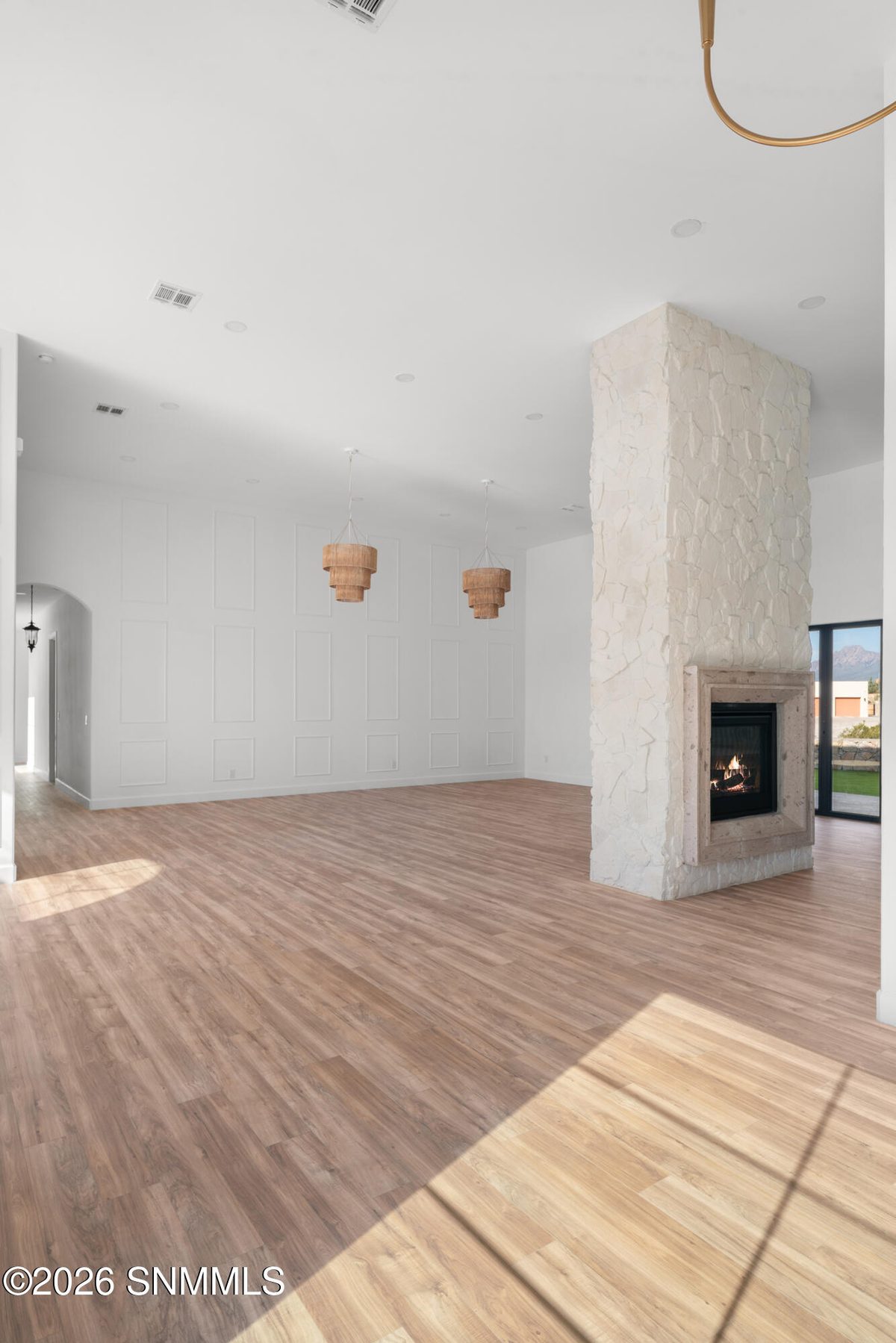 5565 Vista Rico, Las Cruces, NM 88011 photo 13