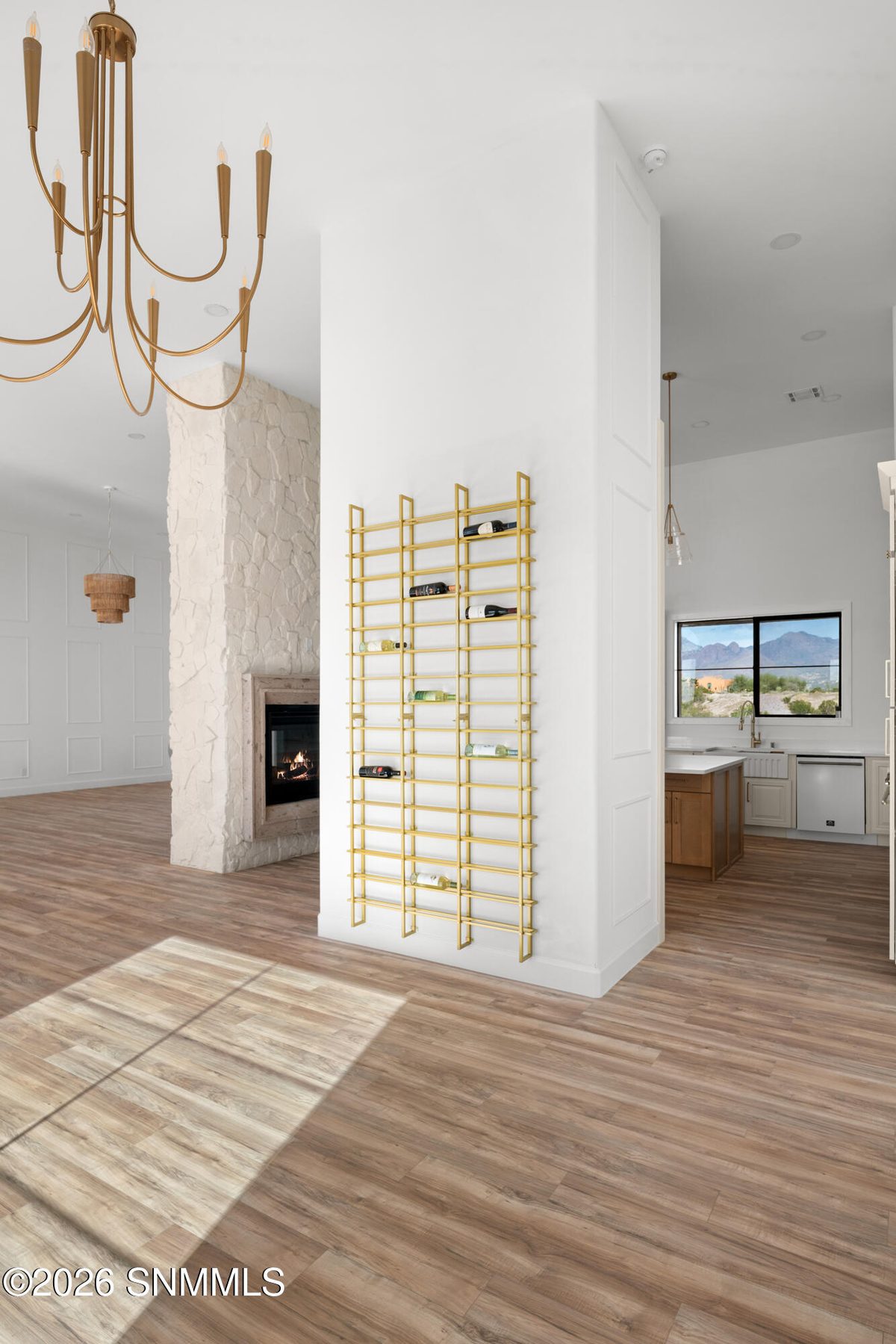 5565 Vista Rico, Las Cruces, NM 88011 photo 14