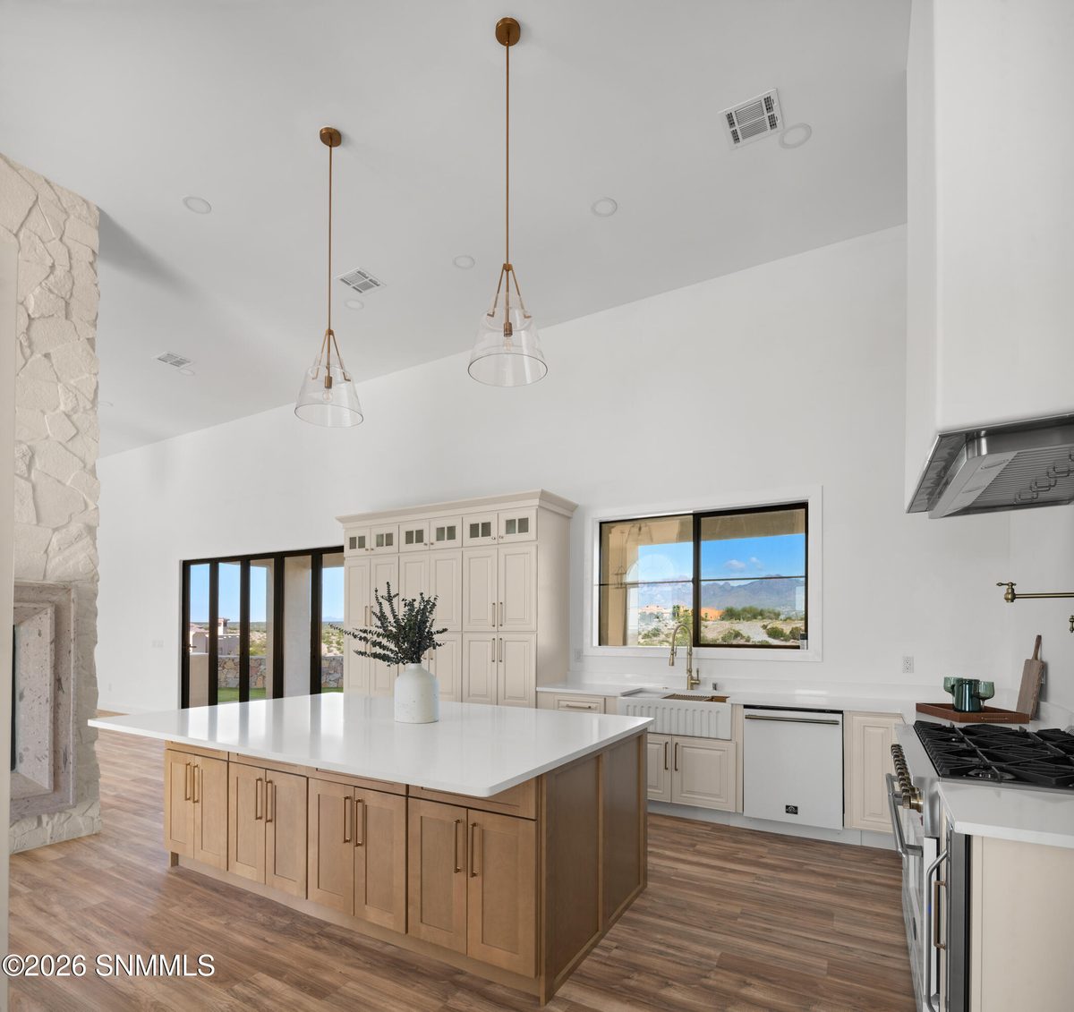 5565 Vista Rico, Las Cruces, NM 88011 photo 15